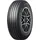 Tourador X Comfort SUV 225/60 R18 100V