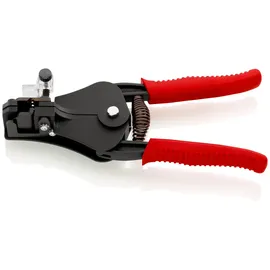 Knipex Abisolierzange 12 11 180