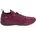 Damen Sangria Red 39