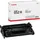 Canon 052H schwarz 2200C002