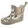 Beck Gummistiefel Afrika 25