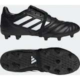 Adidas Copa Gloro FG