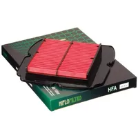 Hiflofiltro Luftfilter HFA3612 für Motorrad