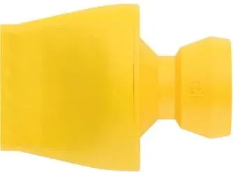 Wiha Flachdüse 4124330 (VE2)