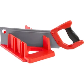 LITTLE TIKES Creative Construction - Mess- und Schneideset