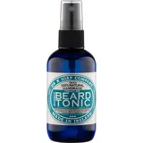 Dr K Soap Company Beard Fresh Lime Tonic 50 ml