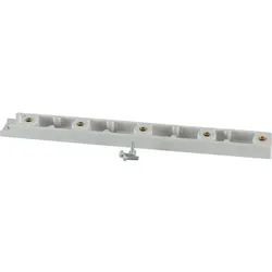 EATON Sammelschienenhalter Sich- XDSLH