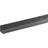 FN Neuhofer - Knickwinkelleiste 500 Cm 18,5 X 18,5 Mm Grau Leisten