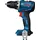 Bosch GSR 18V-65 inkl. 2 x 5,5 Ah + L-Boxx