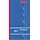 Herlitz Bonbuch 801 360 Abrisse farbig sortiert