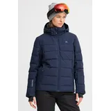 North Bend Skijacke NBMarina W navy L