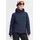 North Bend Skijacke NBMarina W navy L