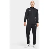 Nike Herren Trainingsanzug Academy 21 Track Suit (CW6131)