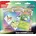 TECH-Sticker Kollektion Folipurba 3er Pack