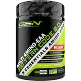 German Elite Nutrition Multi Amino-EAA