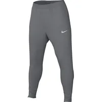 Nike Herren Hose M Nk Df Challengr WVN Pant,