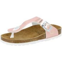 LICO Bioline Trend Kids Rosa, 32