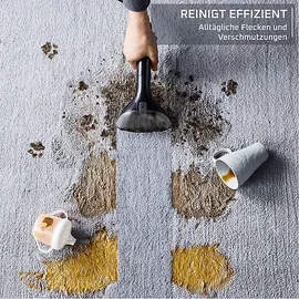 Rowenta Clean It IN5011