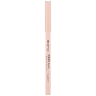 Essence Eye Brightening Pen 01 everybody's SHADE