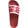 adidas Shower Adilette Arsenal Power Red / Better Scarlet / Cloud White 40,5