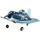 AMEWI Flugzeug Cartoon Corsair F4U 4CH RTF (24126)