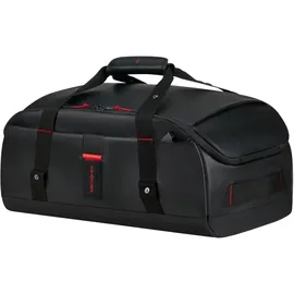 Samsonite Paradiver Light S, Handgepäck, 55 cm, 40 L, Schwarz