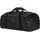 Samsonite Paradiver Light S, Handgepäck, 55 cm, 40 L, Schwarz