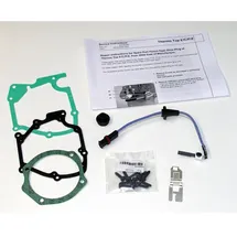 Webasto 9017813B Glühkerze Standheizung