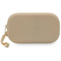 Waschies Pure Feminine Bag