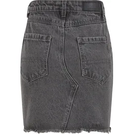 URBAN CLASSICS Miniröcke Grau 29