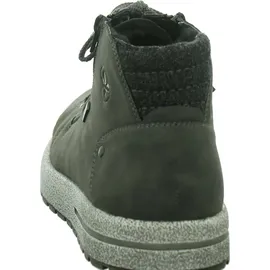 Rieker Herren 30721 Mode-Stiefel, 46