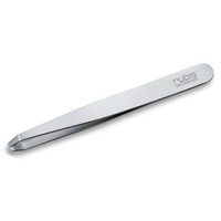 VICTORINOX - RUBIS Tweezers 8.2068