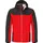 Schöffel Jacket Style Zandwel Skijacke Herren scarlet red 56