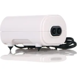 OEM Jingye Duo Luftpumpe - Doppelbelüfter