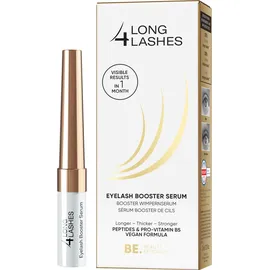 LONG4LASHES Wimpernserum 3 ml