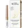 LONG4LASHES Wimpernserum 3 ml