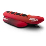 Jobe Chaser Funtube 4P