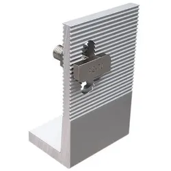 Viessmann Winkel M12 Anbindung versetzt 7959421