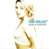 Edel Now & Forever (Expanded Edition 3CD+DVD)