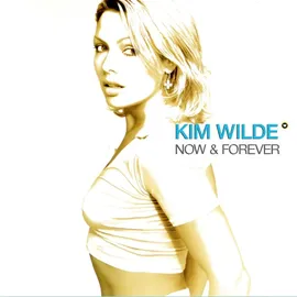 Now & Forever (Expanded Edition) (3CD+DVD)