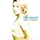 Now & Forever (Expanded Edition) (3CD+DVD)