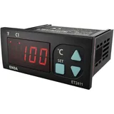 Enda Temperaturregler NTC -60 bis 150°C (L x B x H) 61 x 77 x 35mm