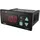 Enda Temperaturregler NTC -60 bis 150°C (L x B x H) 61 x 77 x 35mm
