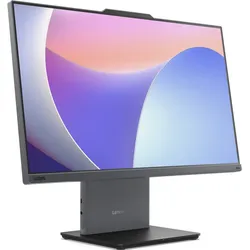 Lenovo ThinkCentre Neo 50a AiO 12SC0006GE - 60,5cm 23,8" FHD-Display - i3-1315U, 8GB RAM, 256GB SSD, UHD Grafik, W11Pro