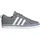 Grey Three / Core White / Team Royal Blue 42 2/3