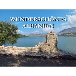 Wunderschönes Albanien