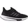 adidas EQ21 Damen core black/grey five/grey six 38