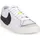 Nike Blazer Low '77 Jumbo Herren white/white/sail/black 45