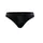 Craft Core Dry String Damen 999000 black XXL
