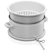 Rommelsbacher EA 1803 Entsafteraufsatz